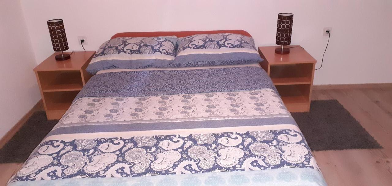 Guesthouse Blazenka Hodak Seliste Dreznicko Exterior foto