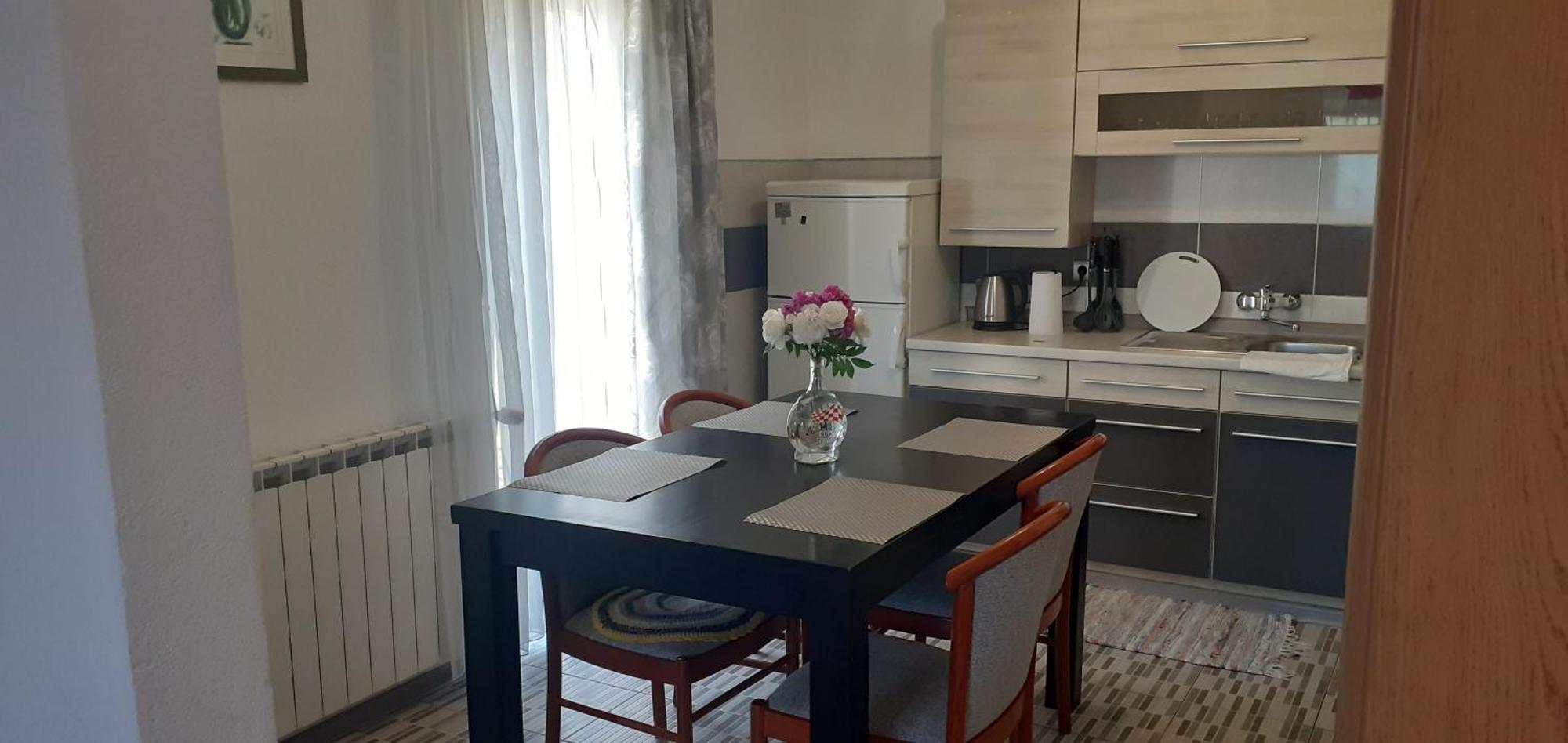 Guesthouse Blazenka Hodak Seliste Dreznicko Cameră foto