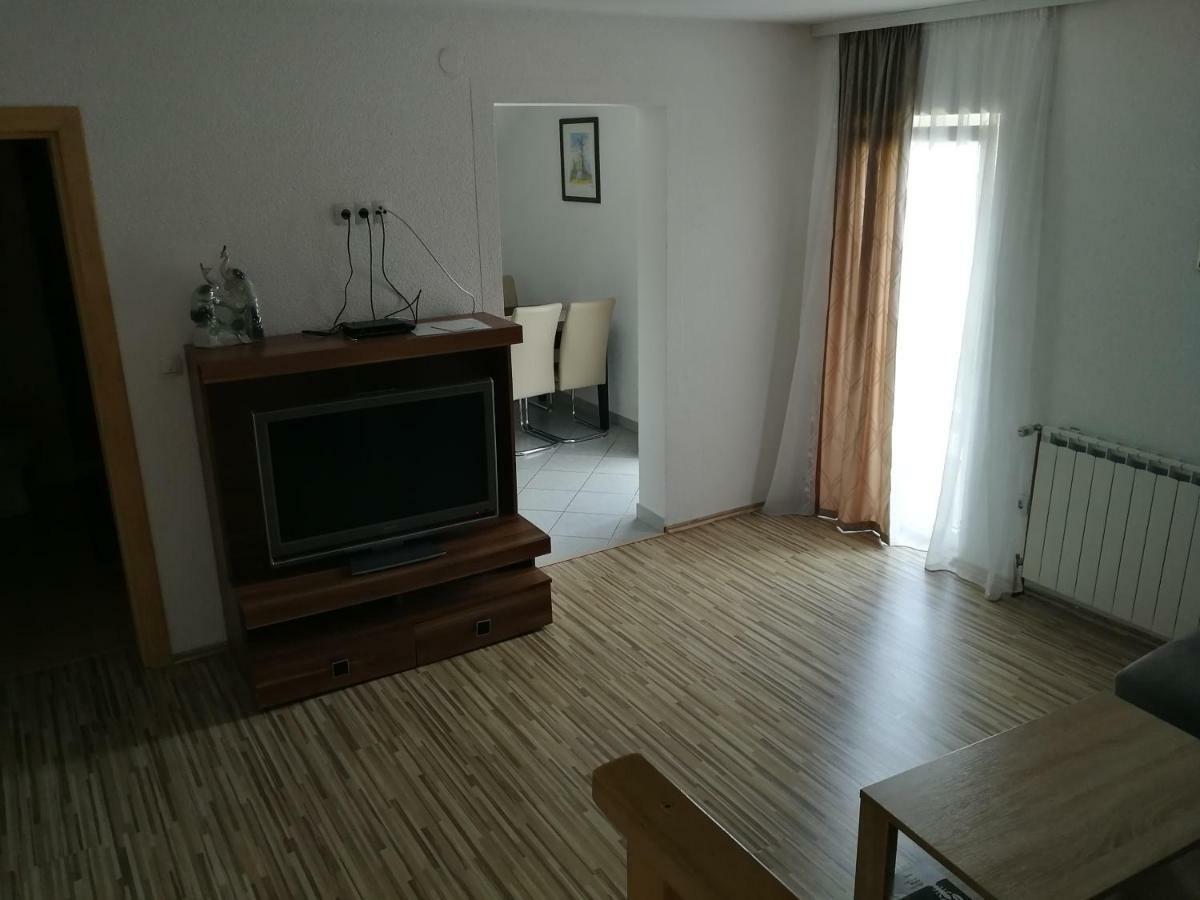 Guesthouse Blazenka Hodak Seliste Dreznicko Exterior foto
